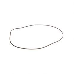 16861-14522: Aftermarket Kubota Gasket - Head Cover