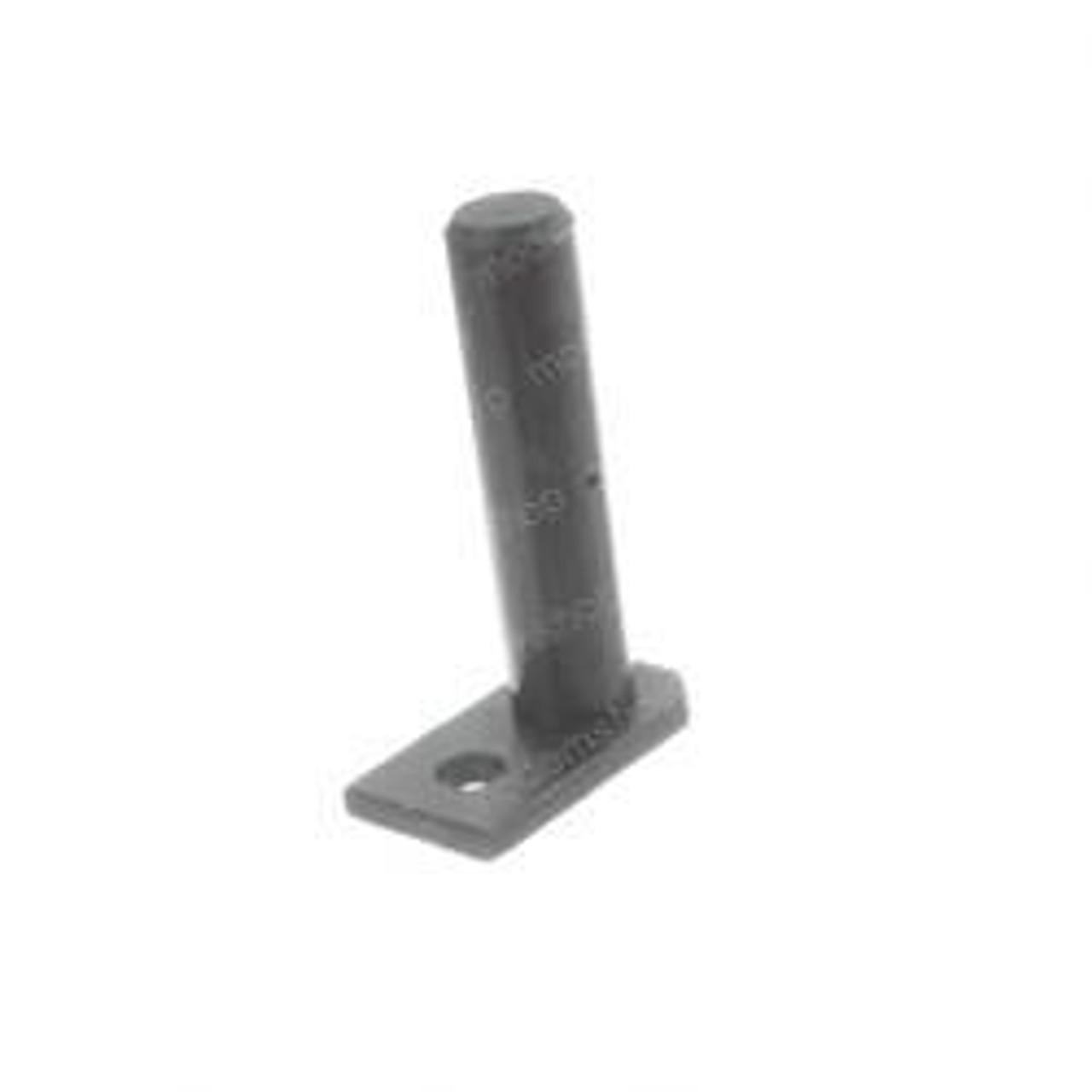 168C684830: Aftermarket Haulotte Pin - Steering 168C684830: Aftermarket Haulotte Pin - Steering