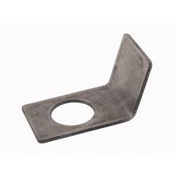 1697612: Aftermarket Clark Cover