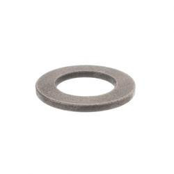 16982G1: Aftermarket Cushman Washer