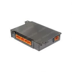 16A7119020: Aftermarket Caterpillar/Towmotor Logics Unit
