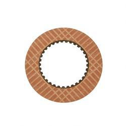 17014: Aftermarket E-Parts Disc - Clutch