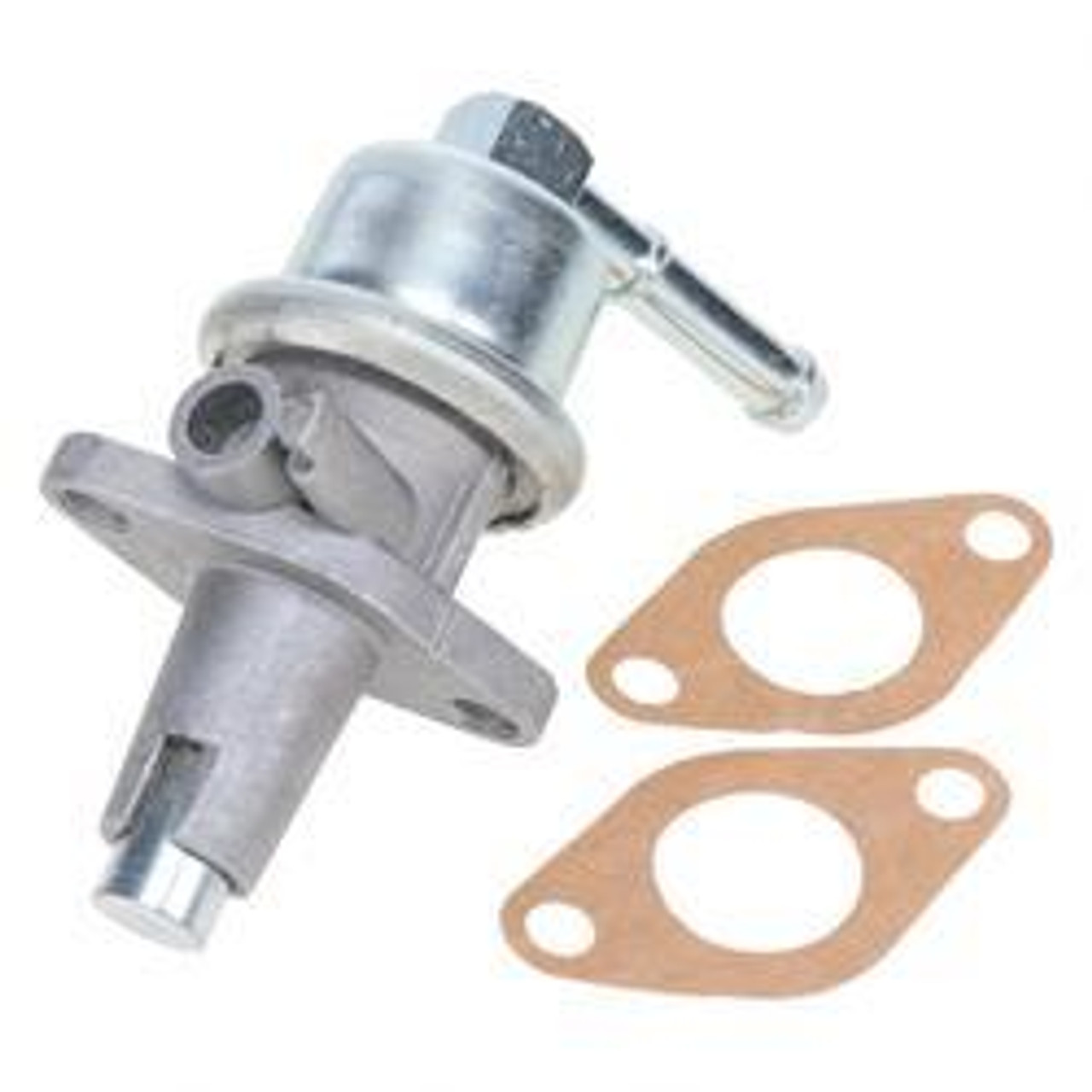 1712152030: Aftermarket Heli Forklift Vo Pump- Fuel Assy 1712152030: Aftermarket Heli Forklift Vo Pump- Fuel Assy