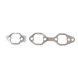 17170-U3160-71: Aftermarket Toyota Gasket Manifold