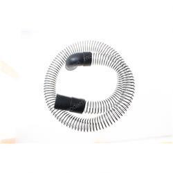172010: Aftermarket Power Boss Hose- Vac Recovery- 45 Cu