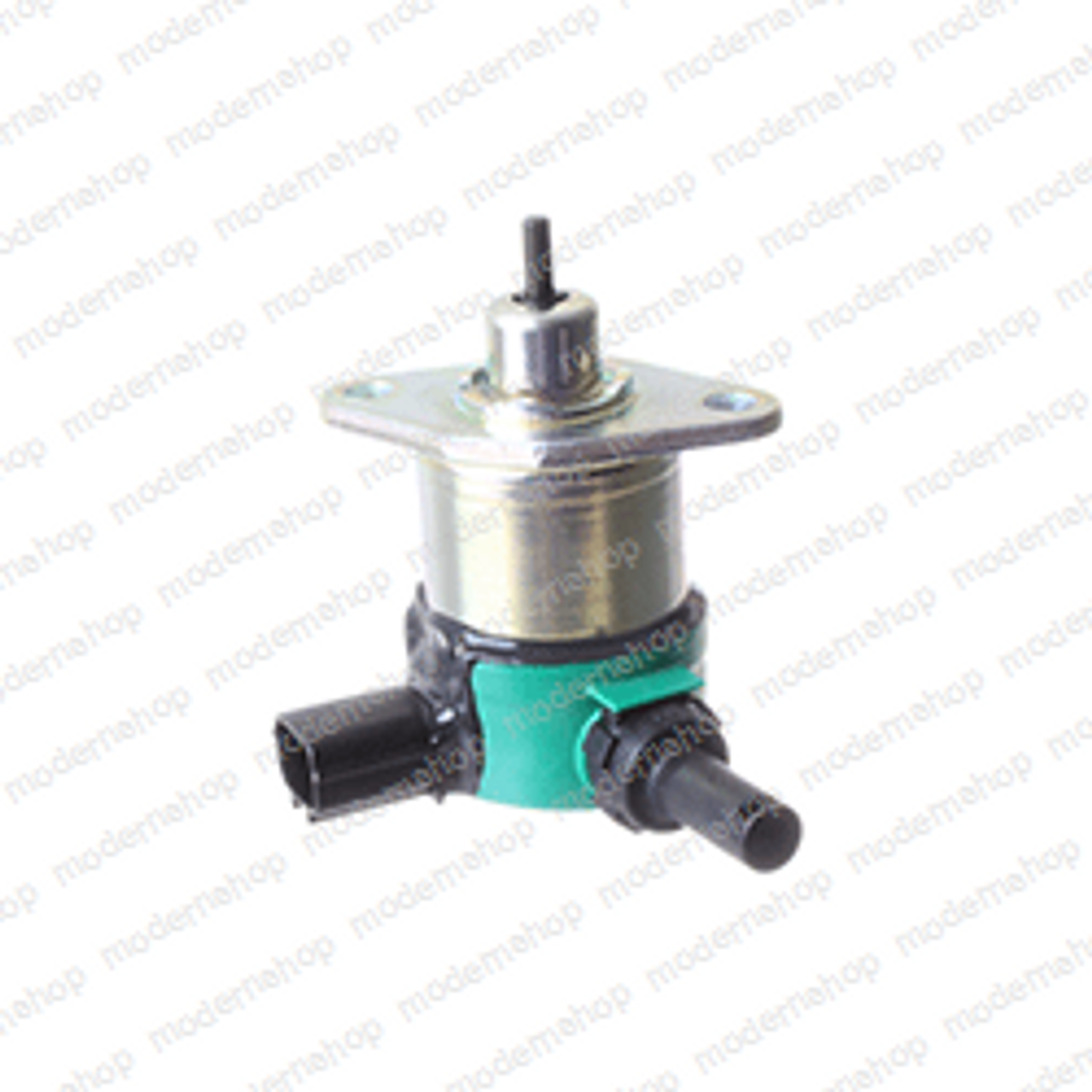 1720860015: Kubota SOLENOID - DIESEL STOP