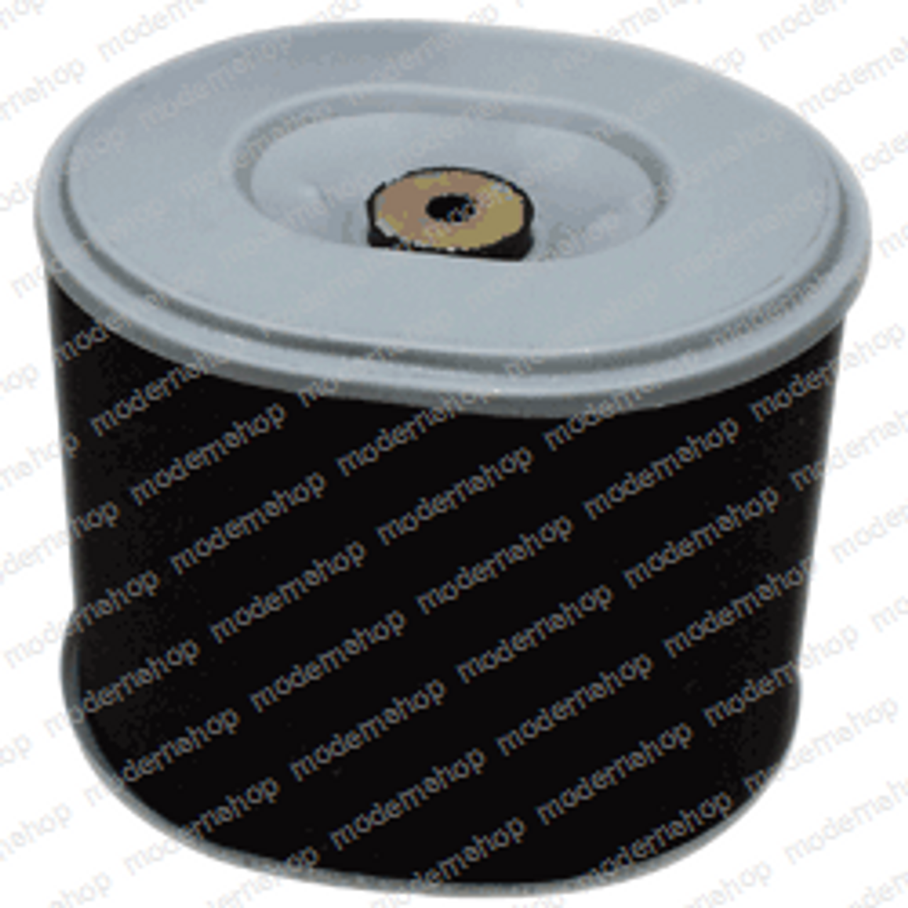 17210-ZE3-505: Honda FILTER - AIR