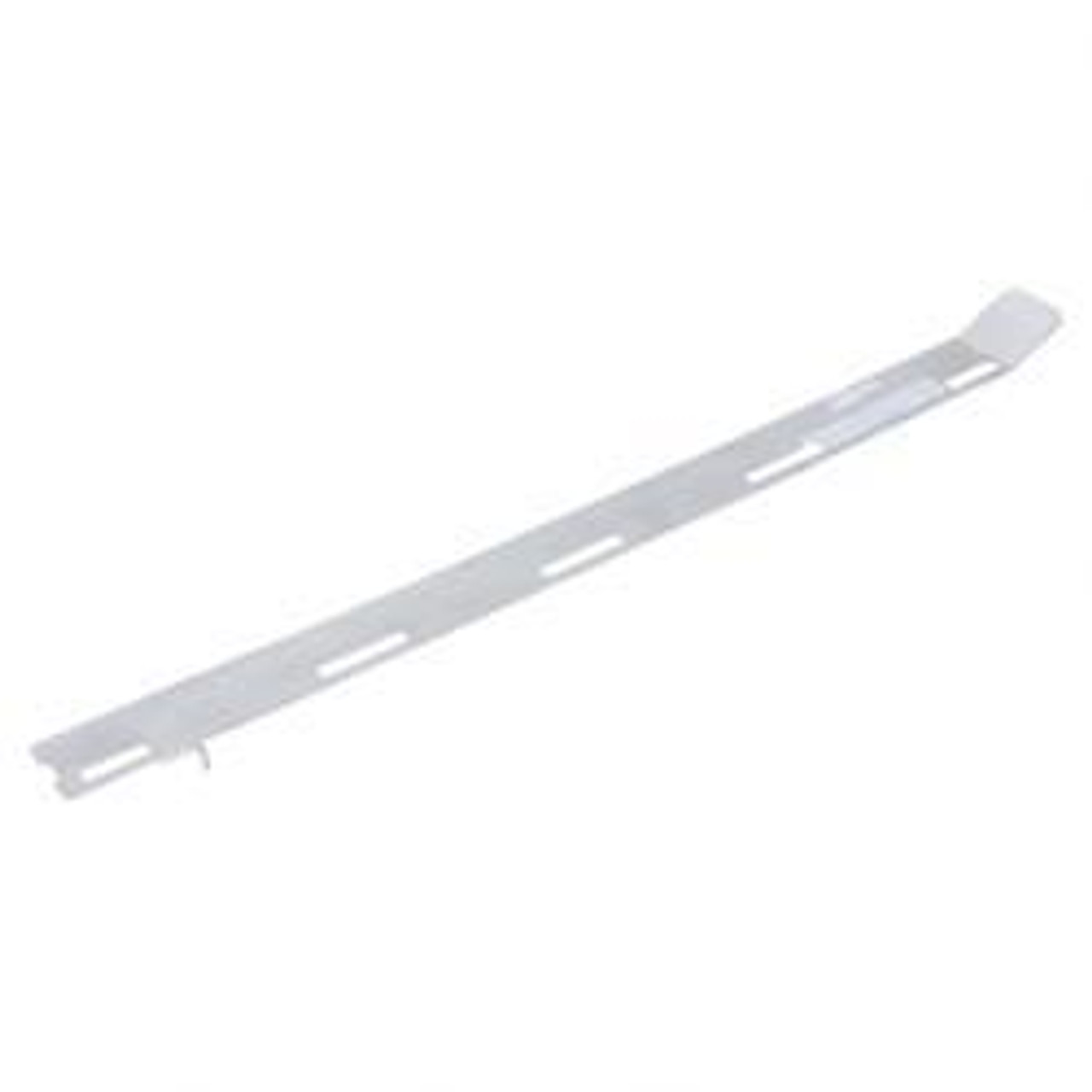 172241: Aftermarket Power Boss Strap Wmt- Front Rt - 34 In (86