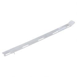 172241: Aftermarket Power Boss Strap Wmt- Front Rt - 34 In (86
