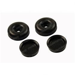 173-4: Aftermarket Delco-Remy Cylinder Kit - Wheel