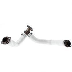 17410-31030-71: Aftermarket Toyota Pipe Sub-assy- Exhau