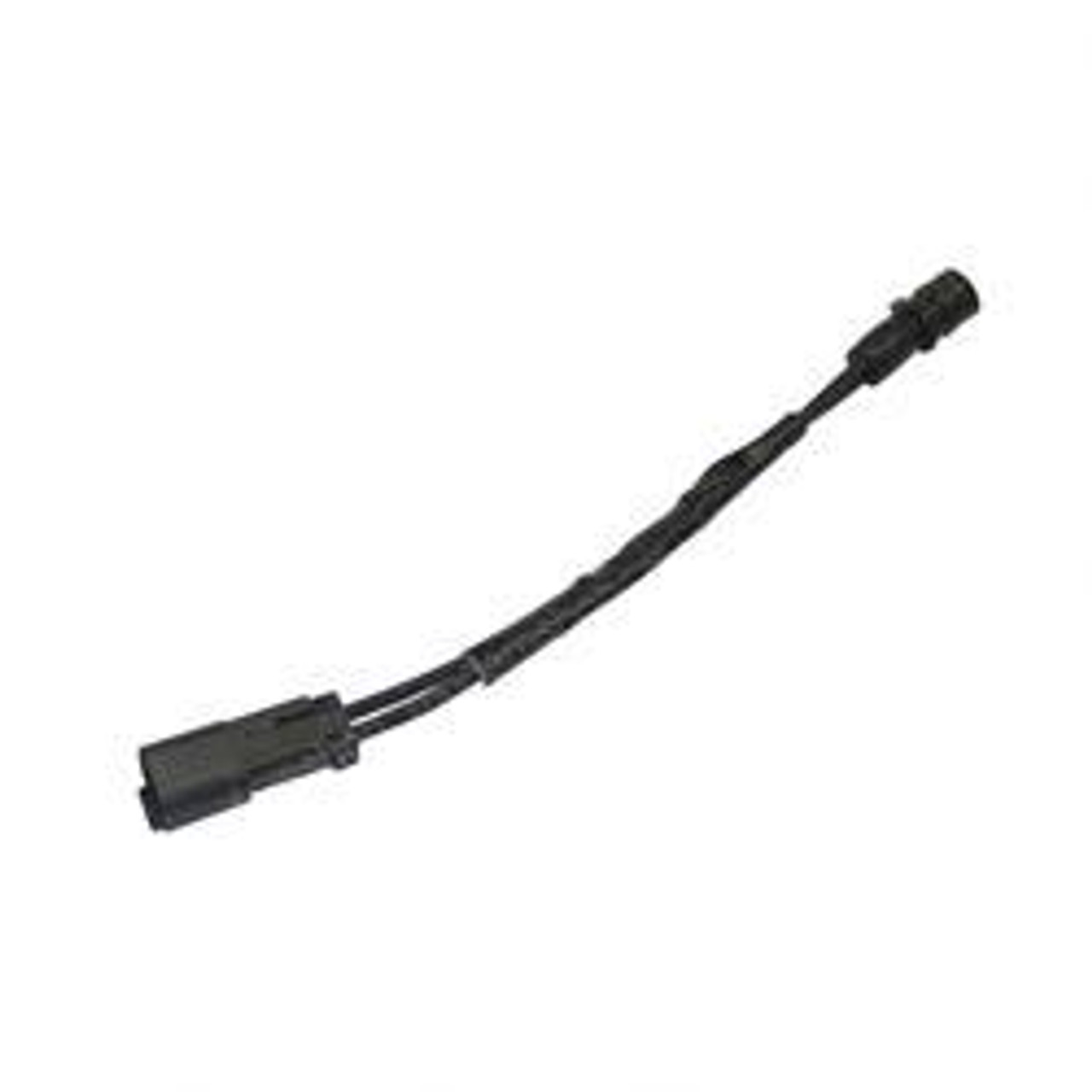 1741517: Aftermarket Mitsubishi Forklift Harness