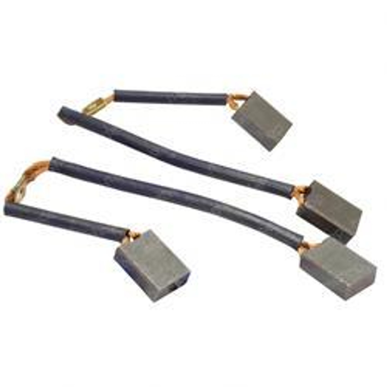 17-42: Aftermarket Prestolite Brush - Motor