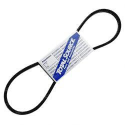 17451: Aftermarket Goodyear Belt - Fan