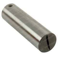 17463: Aftermarket E-Parts Pin