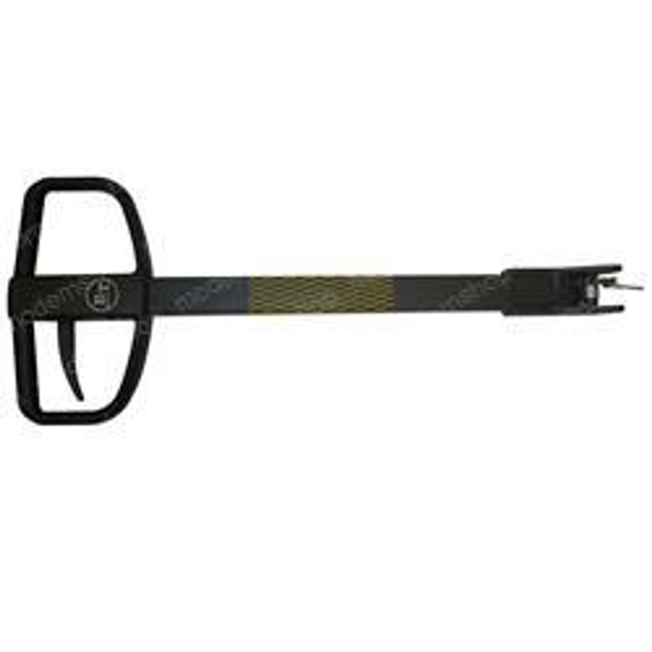 17470: Aftermarket Prime Mover Forklift Handle Assembly 17470: Aftermarket Prime Mover Forklift Handle Assembly