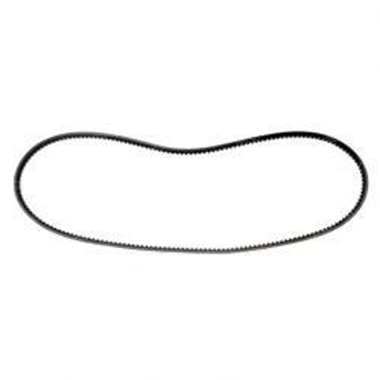 17470: Aftermarket Carlisle Belt - V