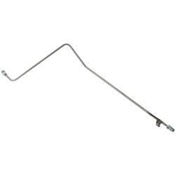 1748275: Aftermarket Clark Tube