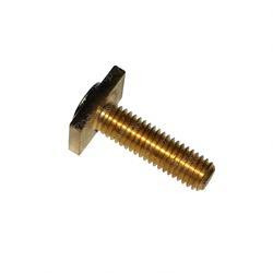 174T2-63611: Aftermarket TCM Tip