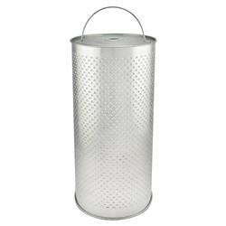 1751: Aftermarket NAPA Filter - Lube