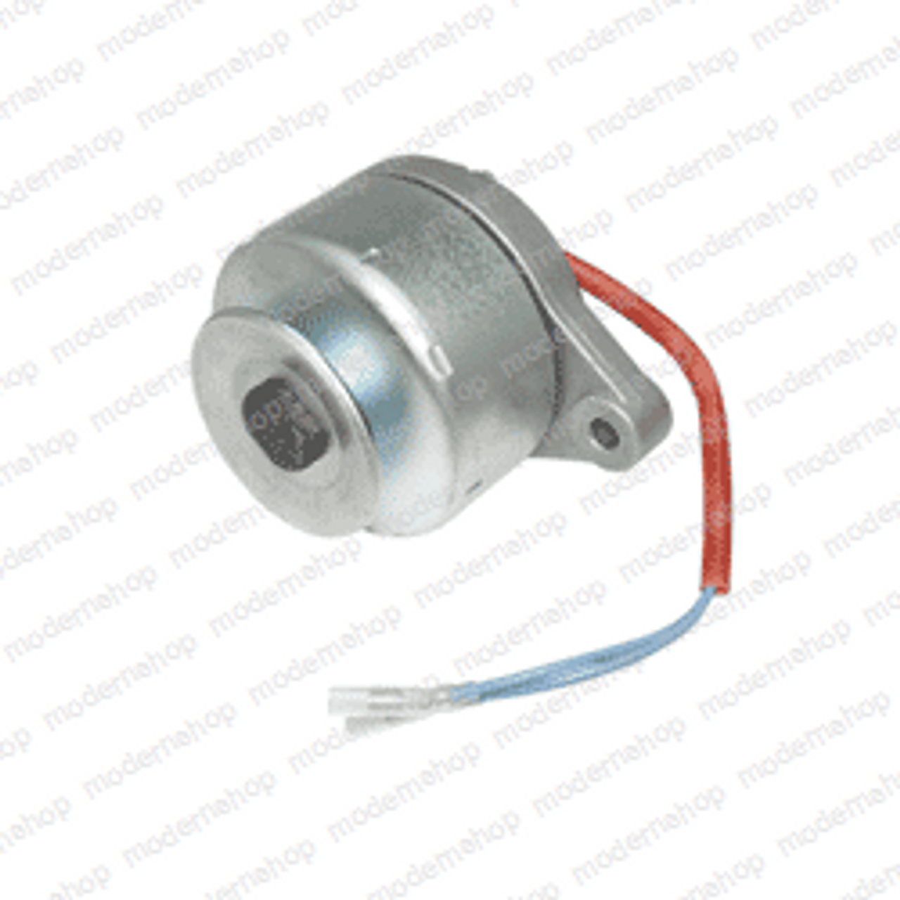 17531-64012: Kubota ALTERNATOR - 30 AMP