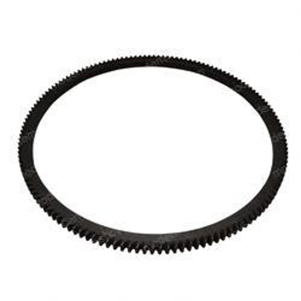 17545: Aftermarket E-Parts Ring - Gear