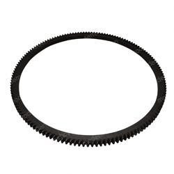 17545: Aftermarket E-Parts Ring - Gear