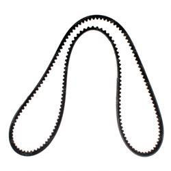 17545: Aftermarket Carlisle Belt - V