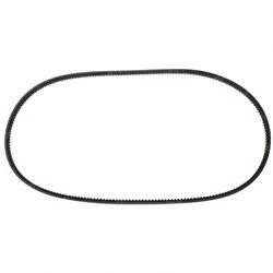 17560: Aftermarket Carlisle Belt - V