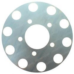 1760167: Aftermarket JLG Disc Brake