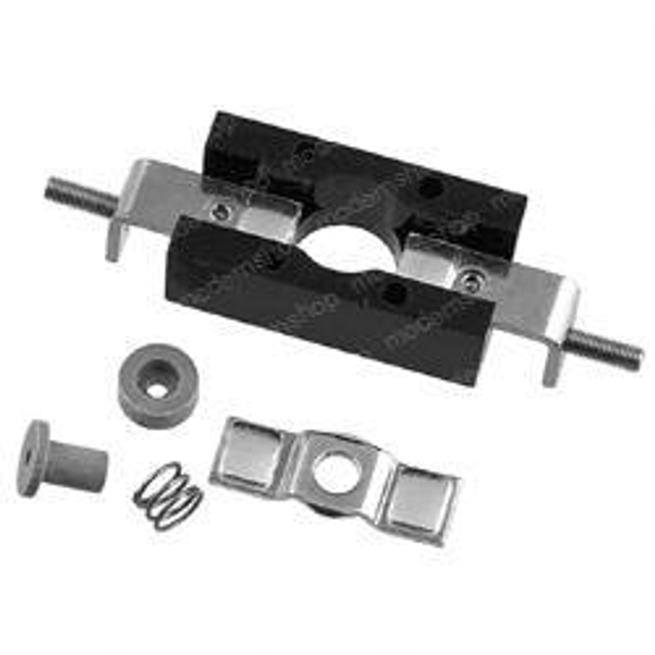 17609: Aftermarket Raymond Forklift Contact Set 17609: Aftermarket Raymond Forklift Contact Set