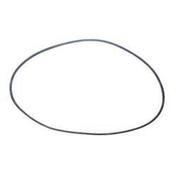 17630: Aftermarket Goodyear Belt - V