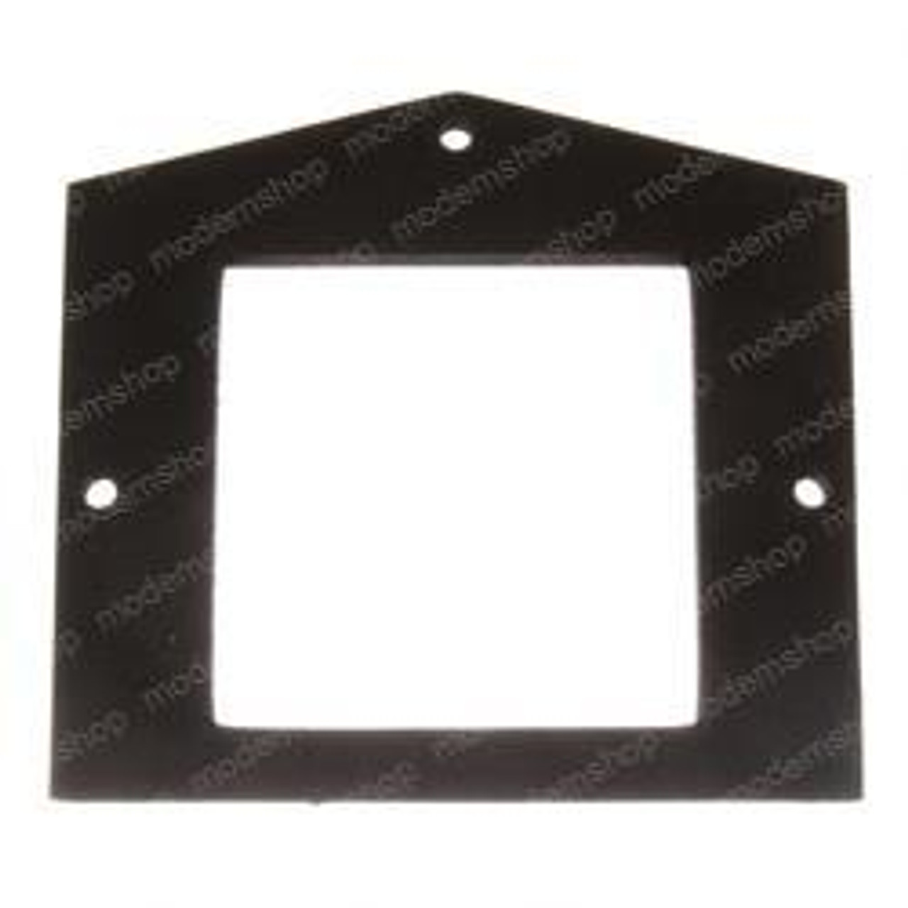 17647: Aftermarket Breuer Tornado Gasket