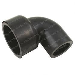 1766855: Aftermarket Clark Elbow - Radiator