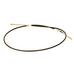 1767268: Aftermarket Clark Cable - Accelerator