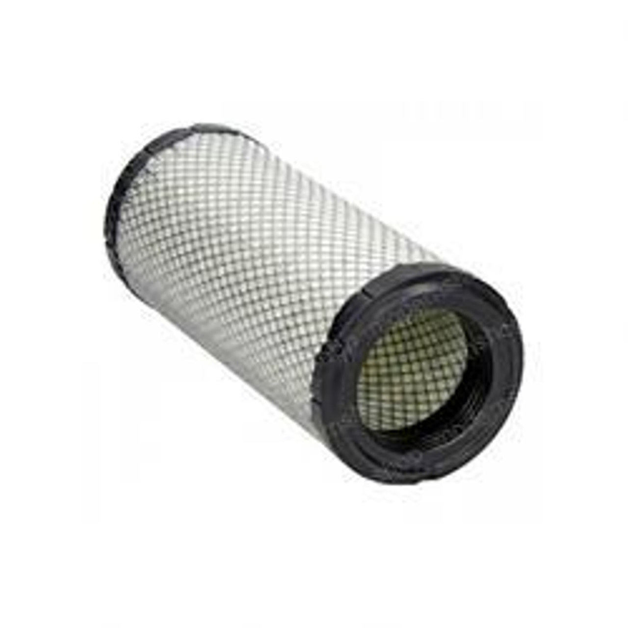 17741U210071: Aftermarket Toyota Forklift Filter - Air