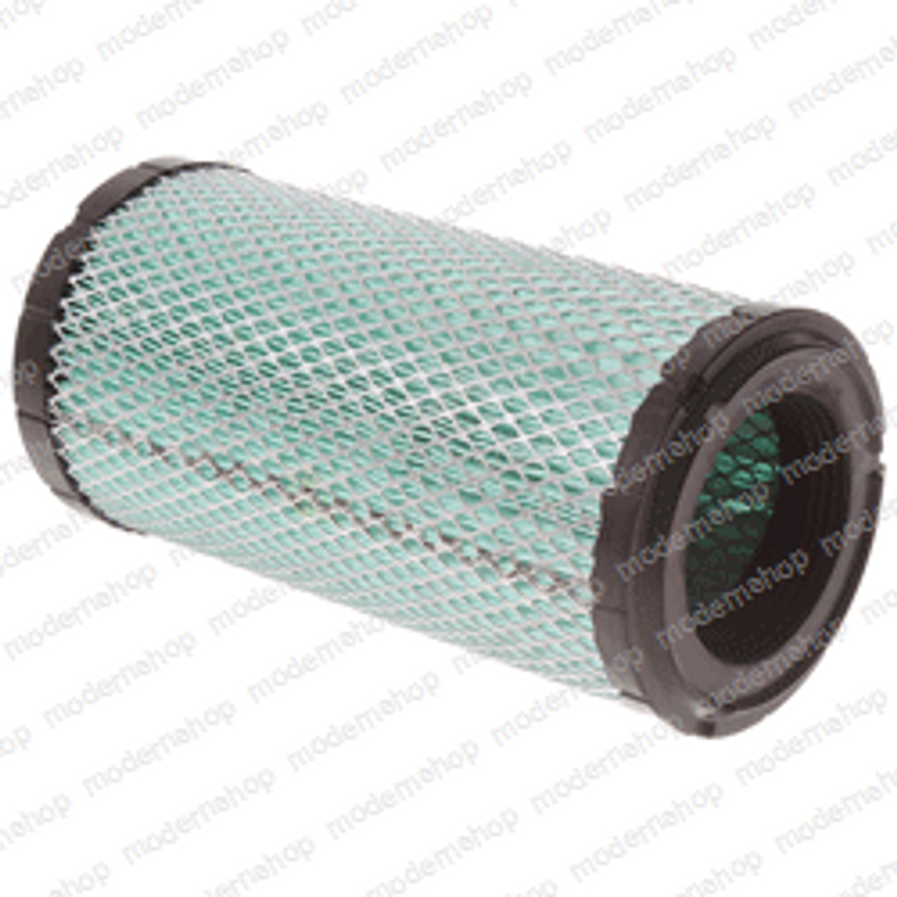 17743U223071: Toyota Forklift FILTER - AIR