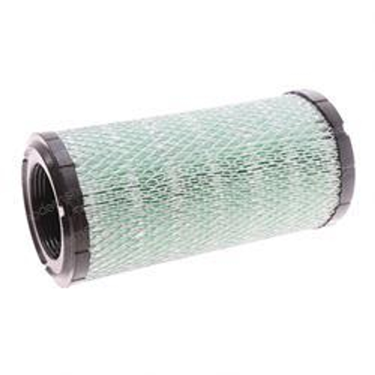 17743U223071: Aftermarket Toyota Forklift Filter - Air 17743U223071: Aftermarket Toyota Forklift Filter - Air