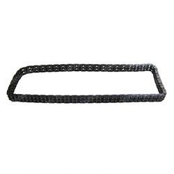1-776: Aftermarket Intrupa Chain - Timing