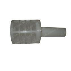 177735: Aftermarket Mustang Element