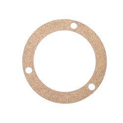 1784651: Aftermarket Clark Gasket - Hydraulic Sump