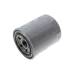 179122: Aftermarket Mustang Filter - Oil