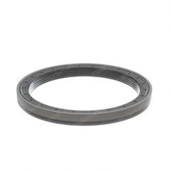 179-2801: Aftermarket CAT Construction Seal - Oil
