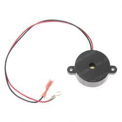 17940G1: Aftermarket Cushman Buzzer Assy-ele -
