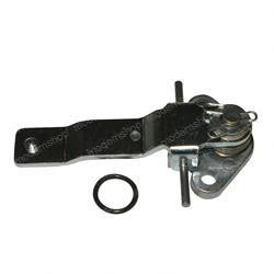 17962FU460: Aftermarket Allis Chalmers/Tusk Valve - COMP-1