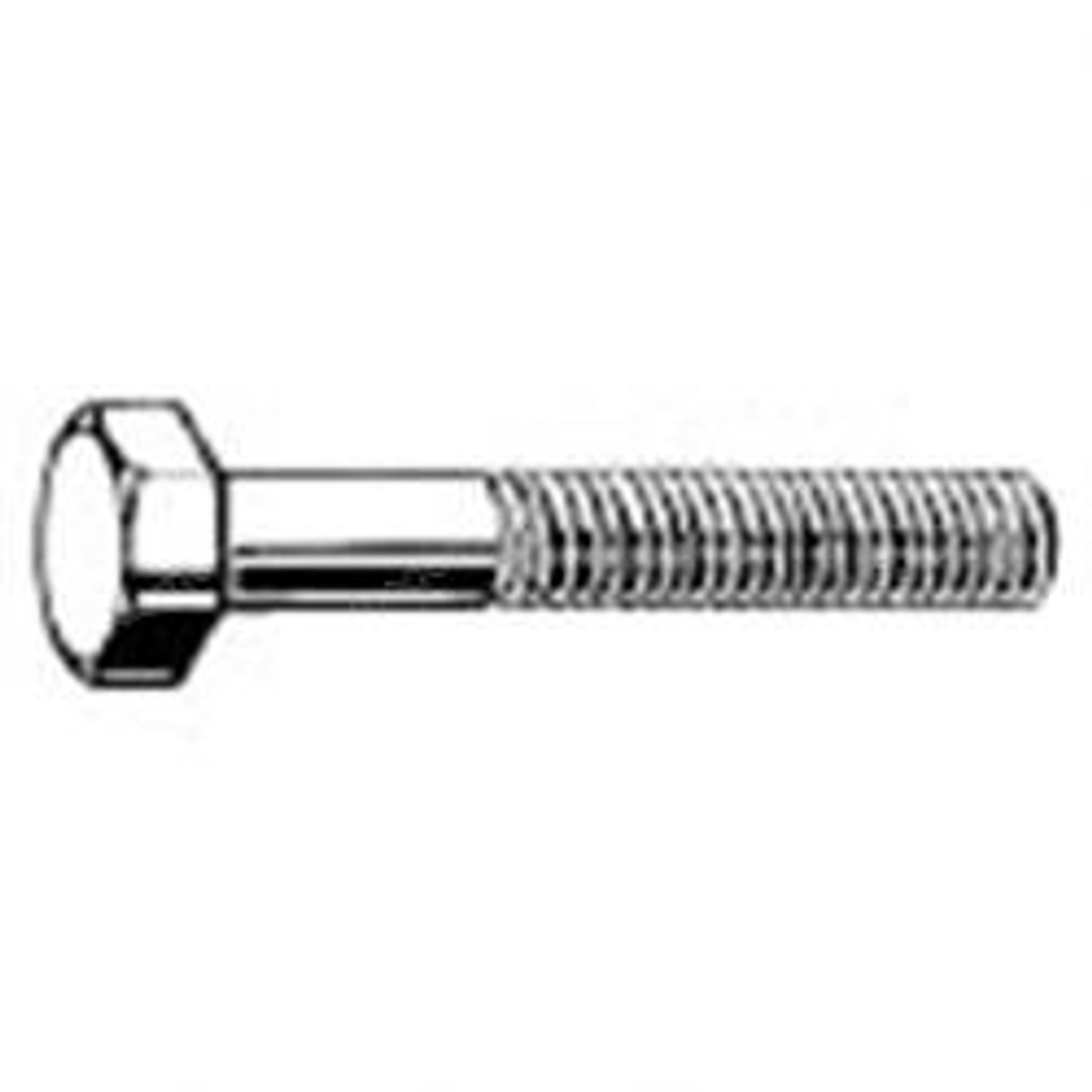 17C000880: Aftermarket Bobcat Screw