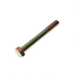 17C1080: Aftermarket Bobcat Bolt - Hex