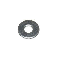 17EM00030: Aftermarket Clark Washer - Flat