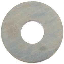 17EM00080: Aftermarket Bobcat Washer - 8.5MMX23.5MMX2.2MM