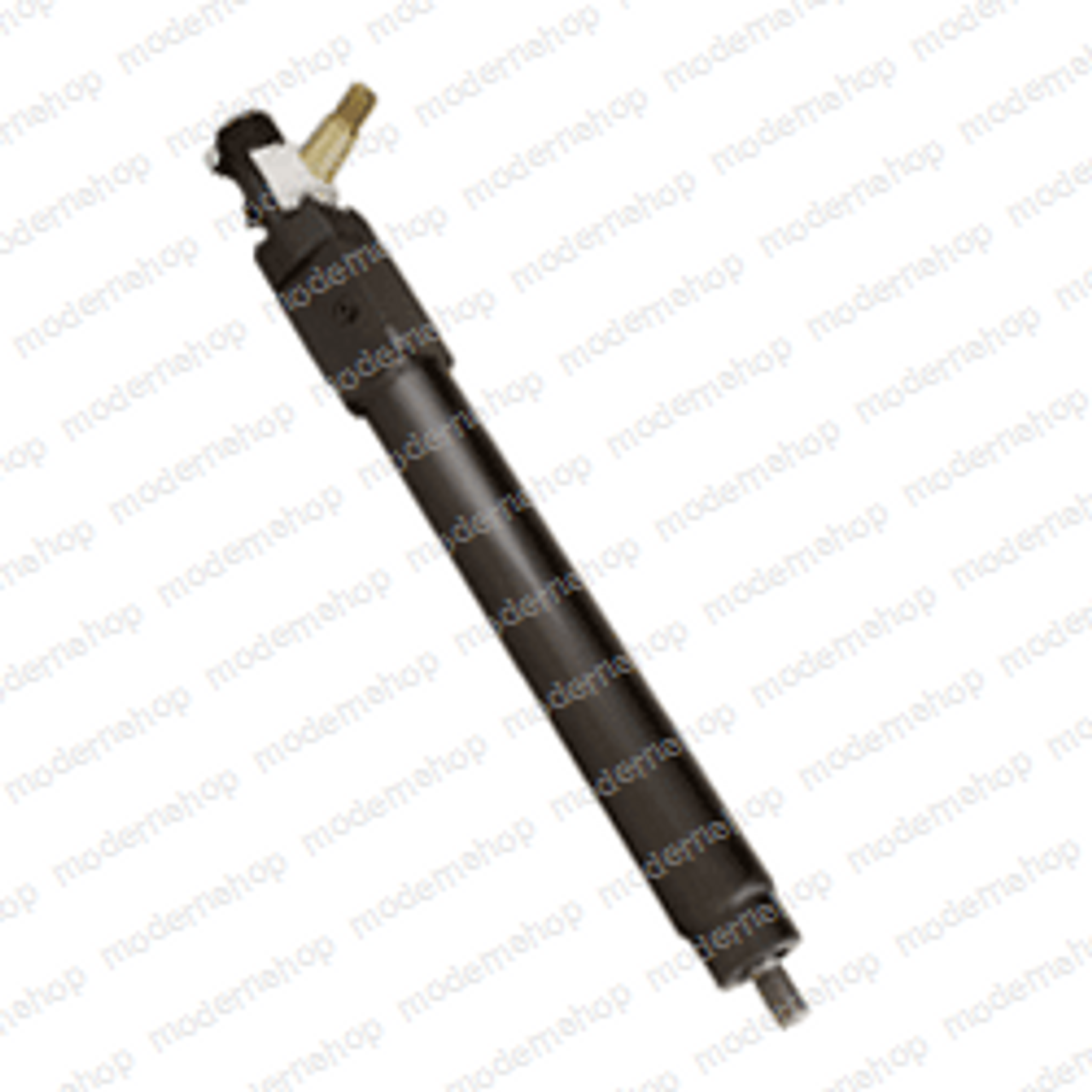 180036: Aftermarket Clark Forklift Cylinder - Power Steering